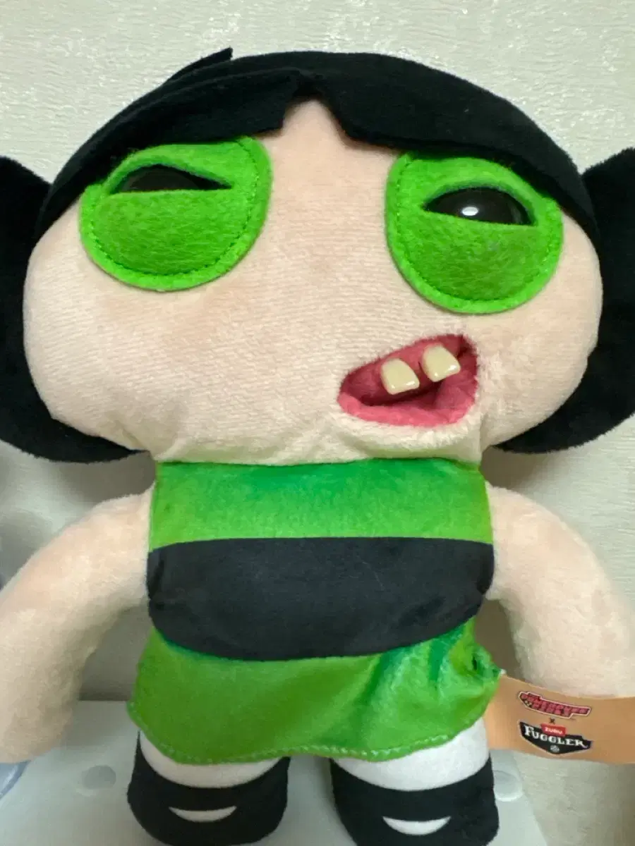 thumbnail-0